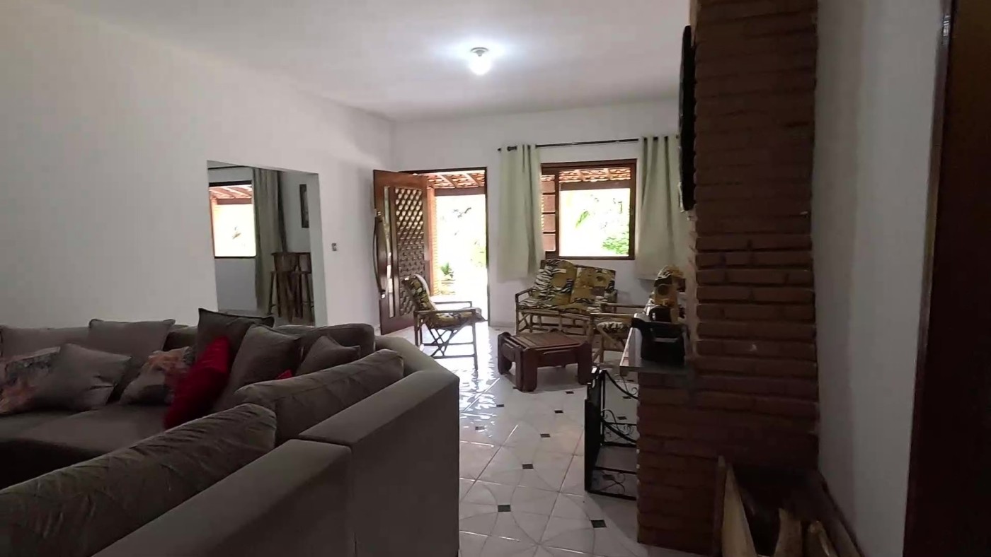 Fazenda, 3 hectares - Foto 18