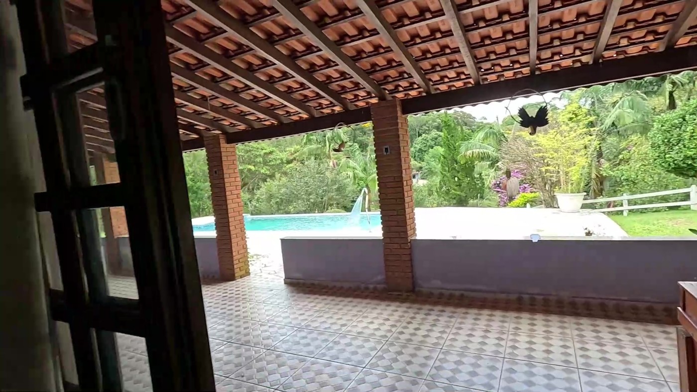 Fazenda, 3 hectares - Foto 21