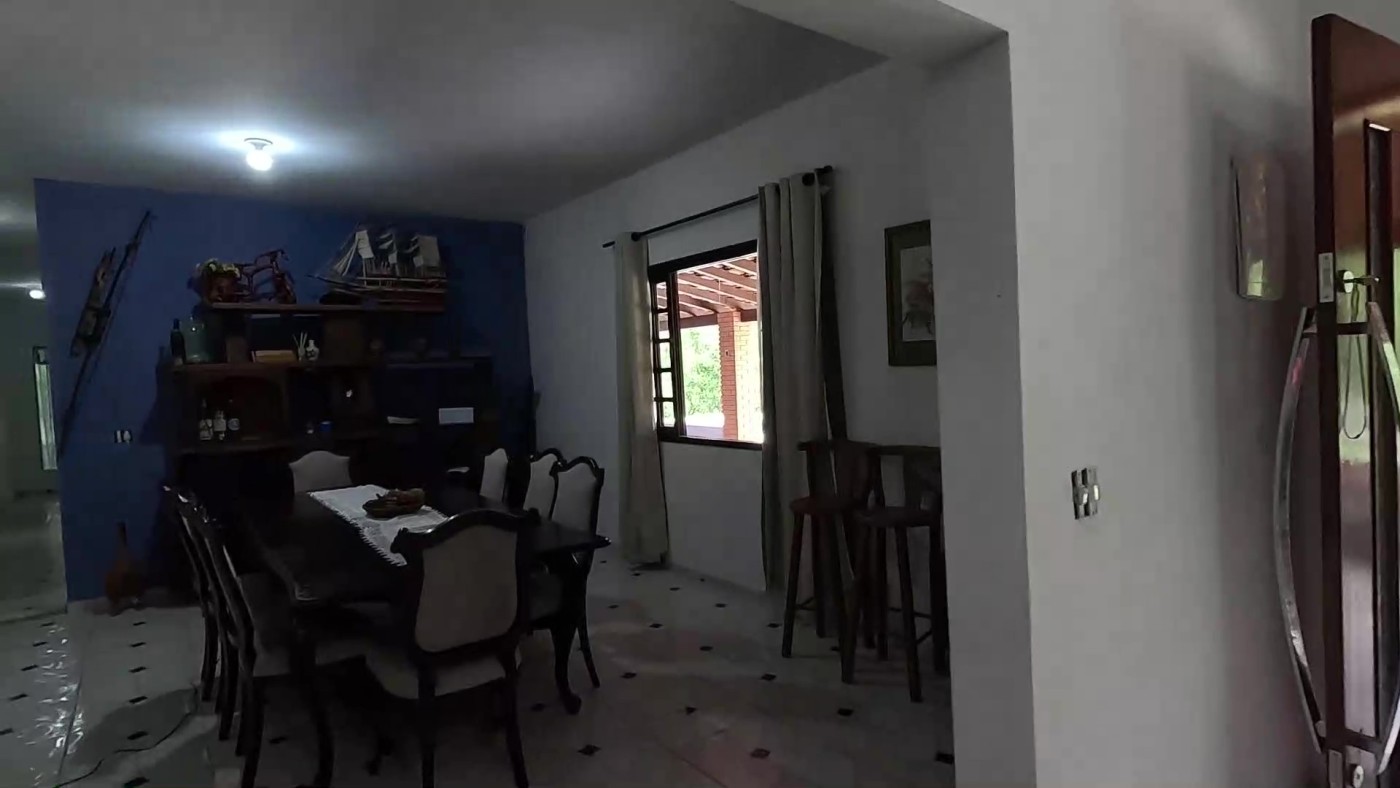 Fazenda, 3 hectares - Foto 19