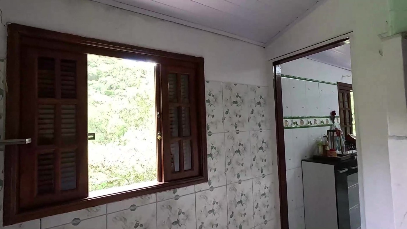 Fazenda, 3 hectares - Foto 23