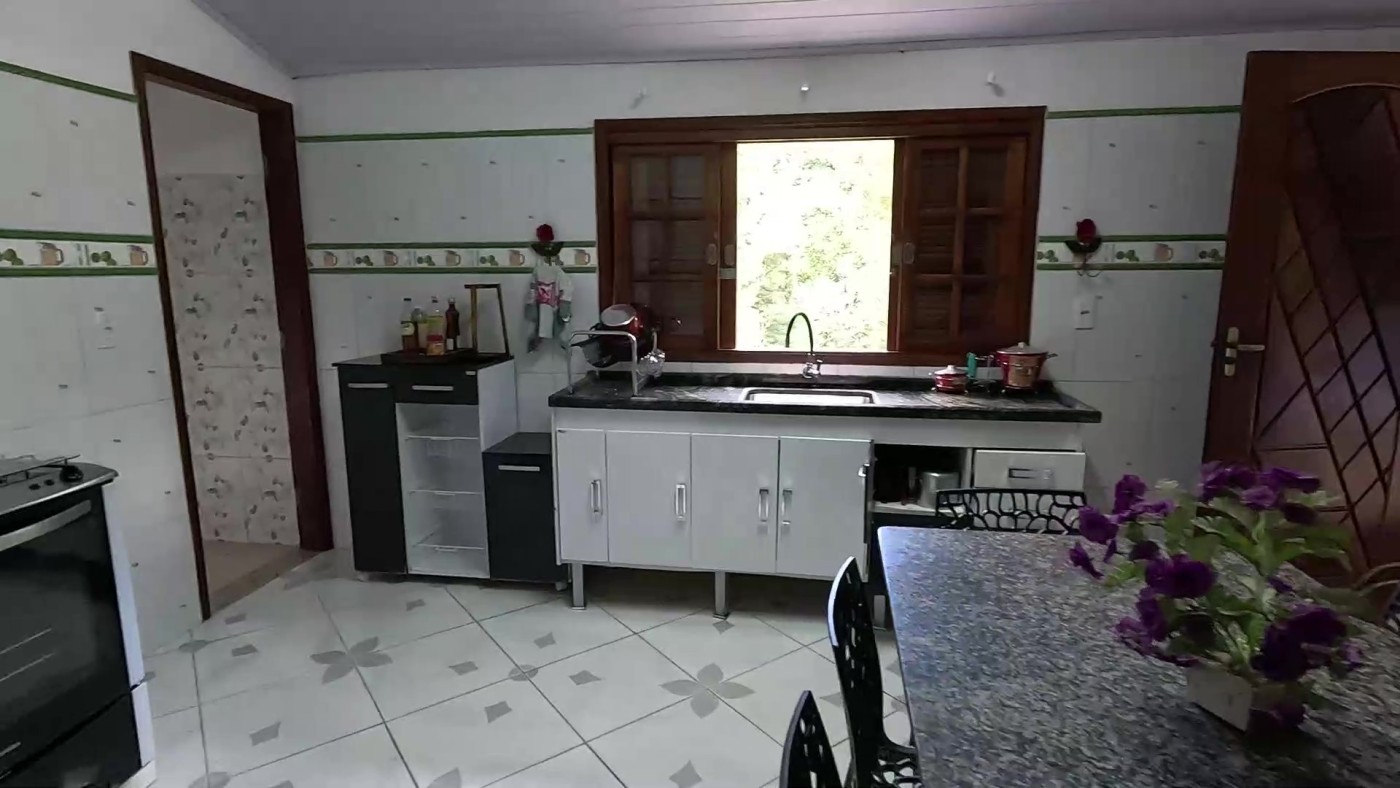 Fazenda, 3 hectares - Foto 22
