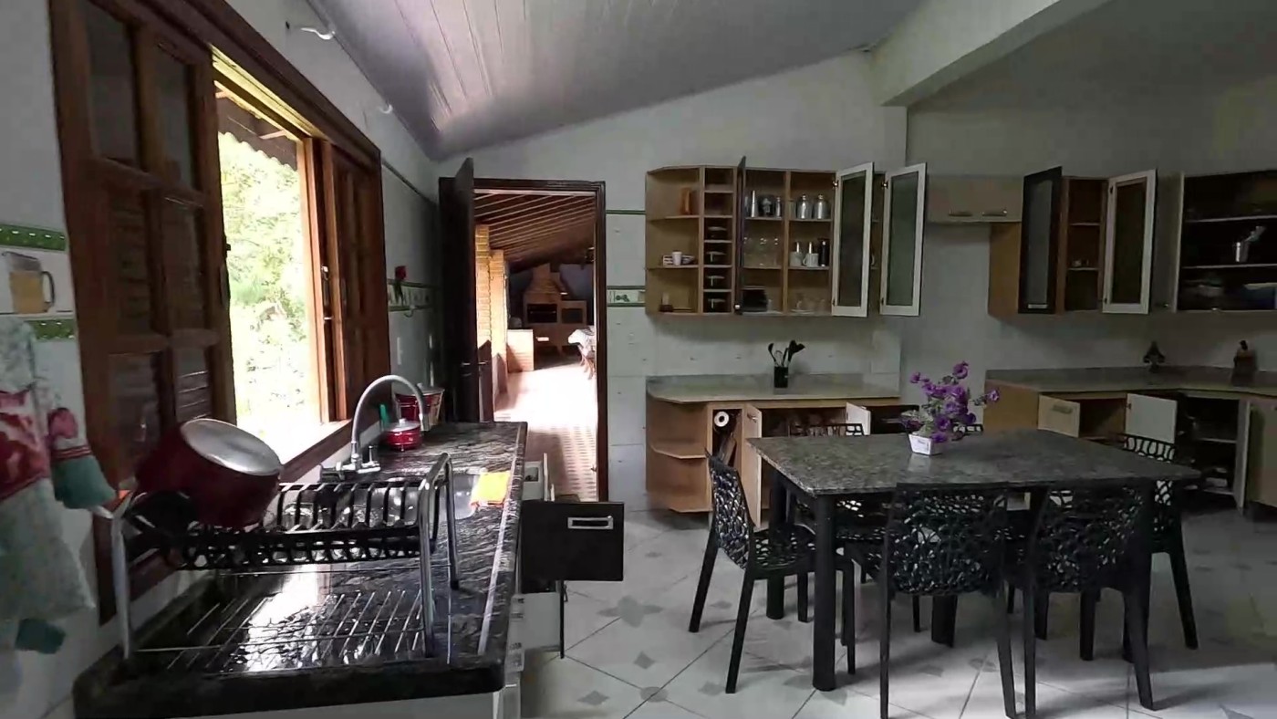 Fazenda, 3 hectares - Foto 25