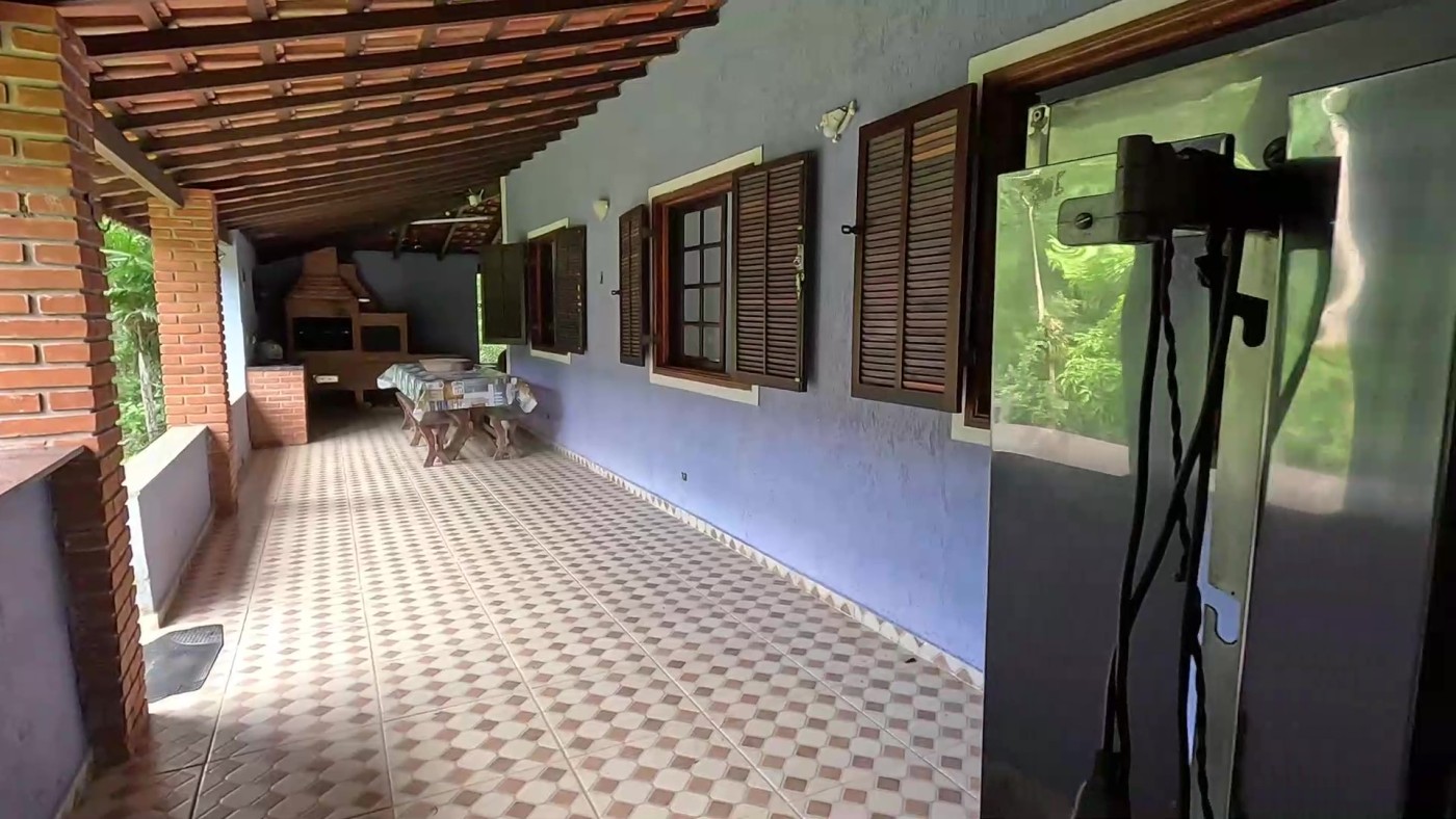 Fazenda, 3 hectares - Foto 26