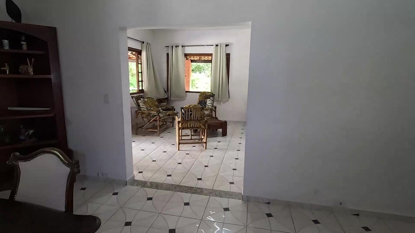 Fazenda, 3 hectares - Foto 35