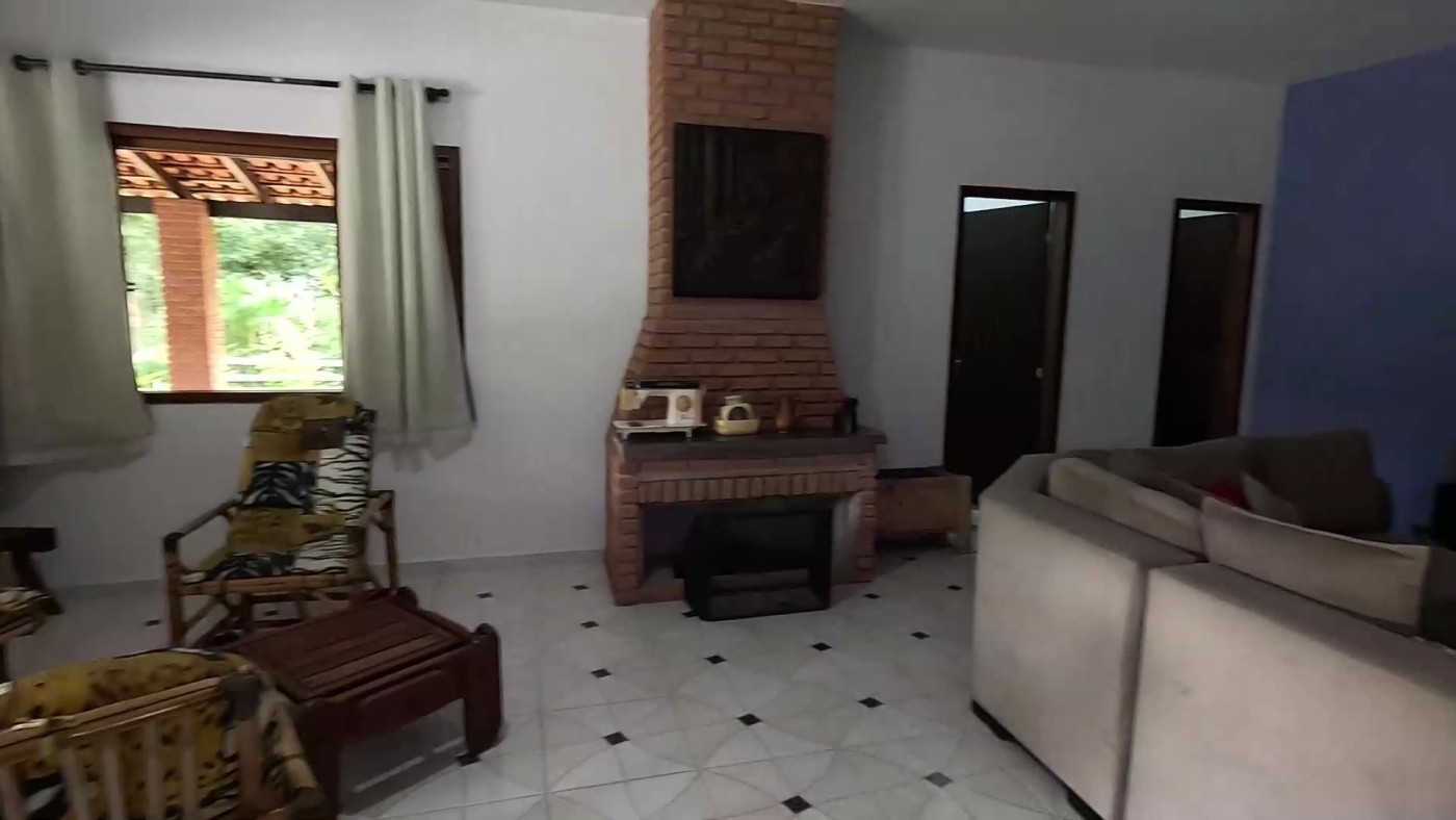 Fazenda, 3 hectares - Foto 36