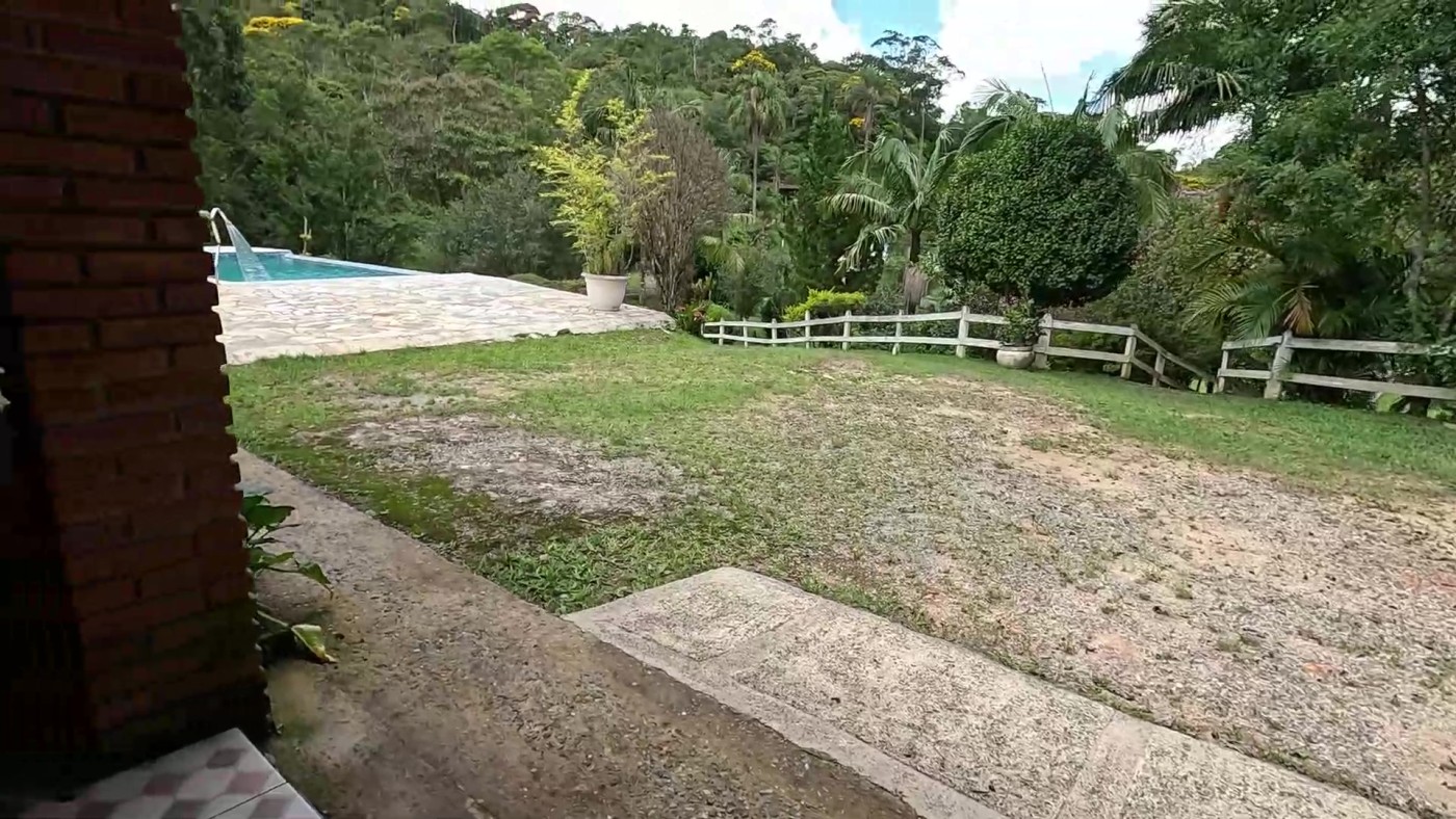 Fazenda, 3 hectares - Foto 38