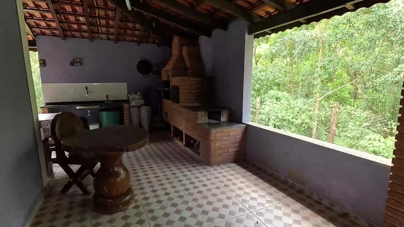 Fazenda, 3 hectares - Foto 43