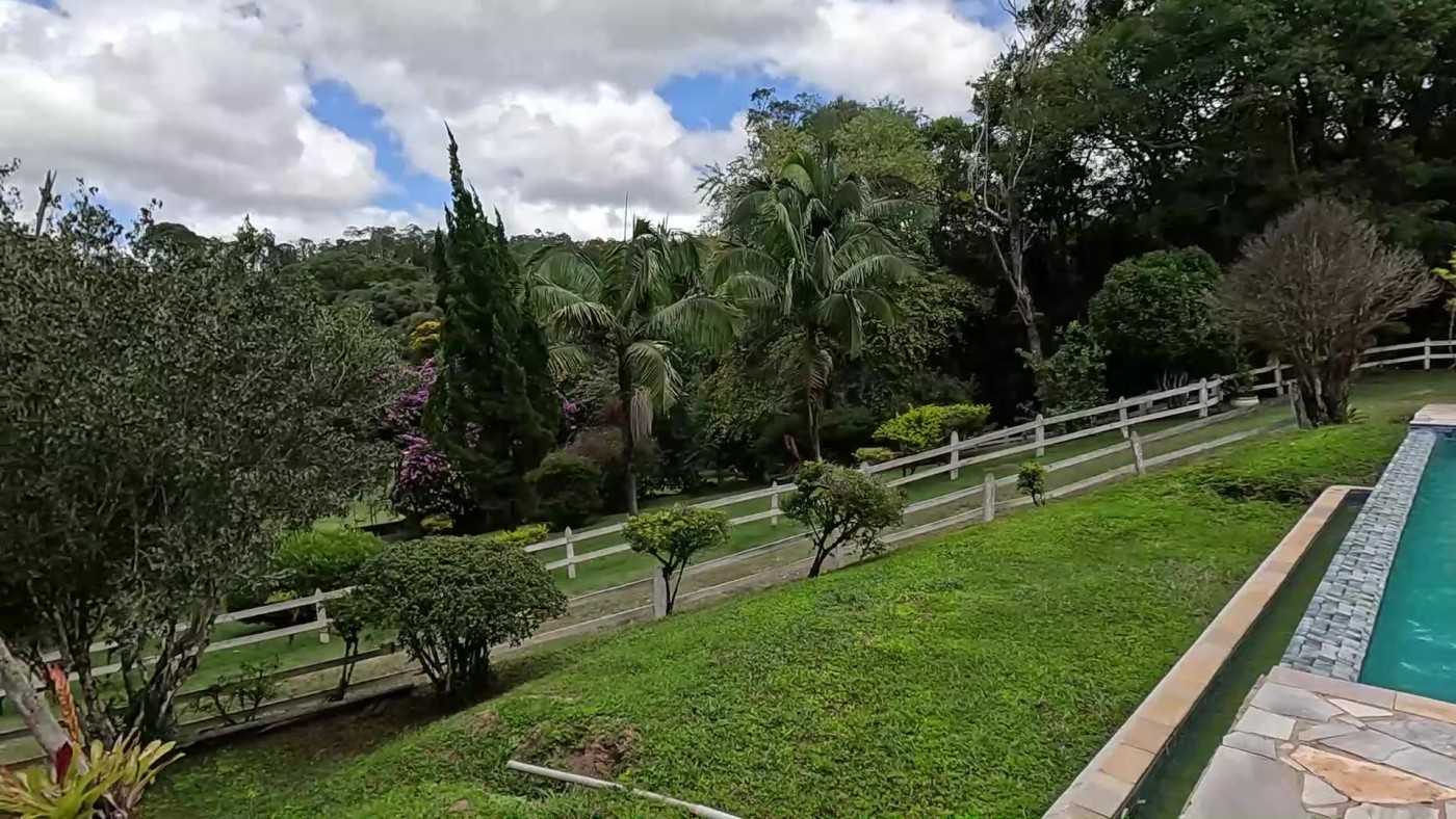Fazenda, 3 hectares - Foto 40
