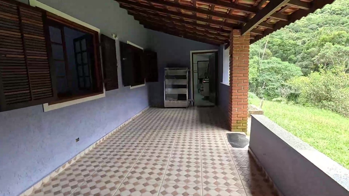Fazenda, 3 hectares - Foto 45