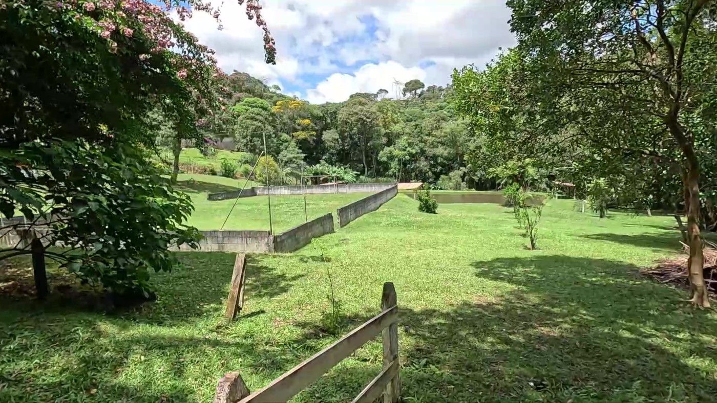 Fazenda, 3 hectares - Foto 49