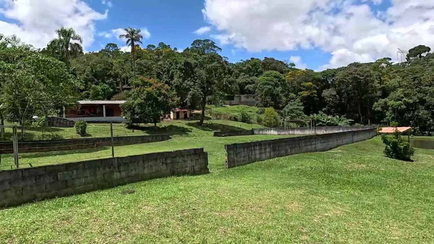 Fazenda, 3 hectares - Foto 53