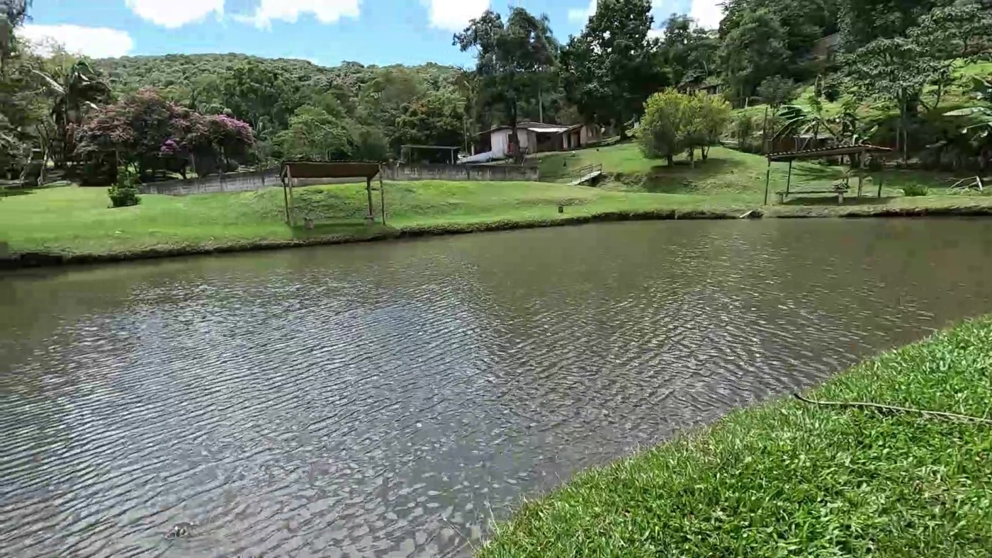 Fazenda, 3 hectares - Foto 57