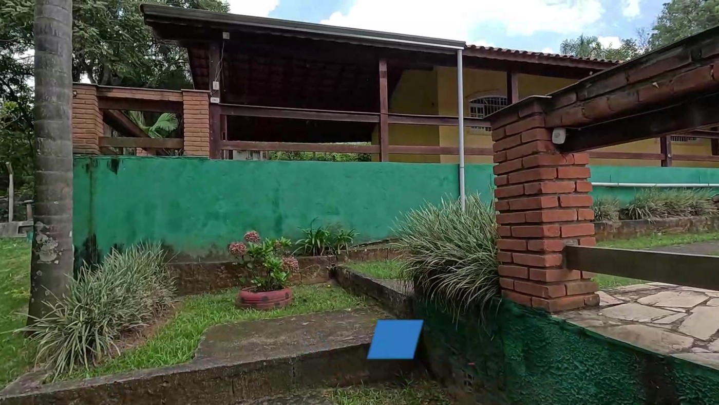 Casa de Condomínio, 3 quartos - Foto 14