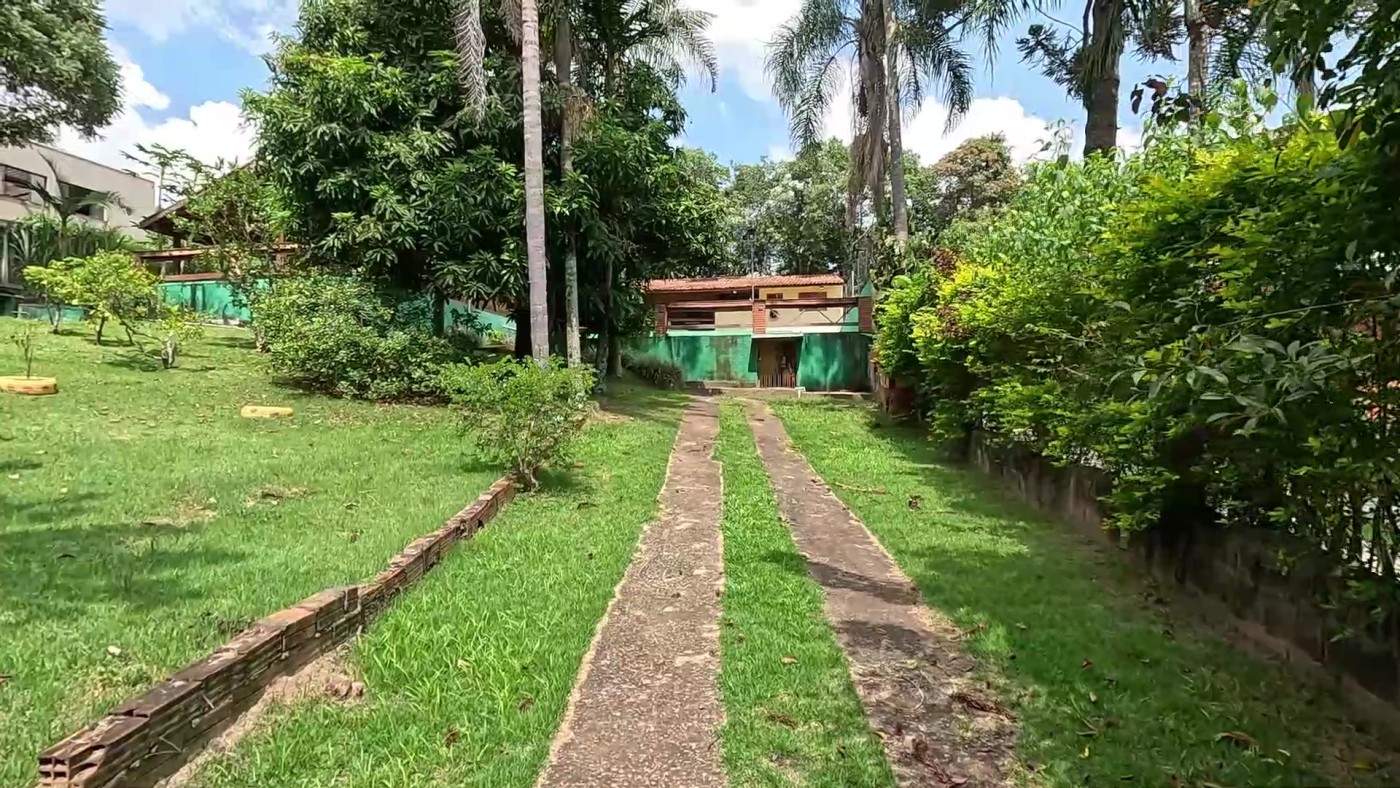 Casa de Condomínio, 3 quartos - Foto 13