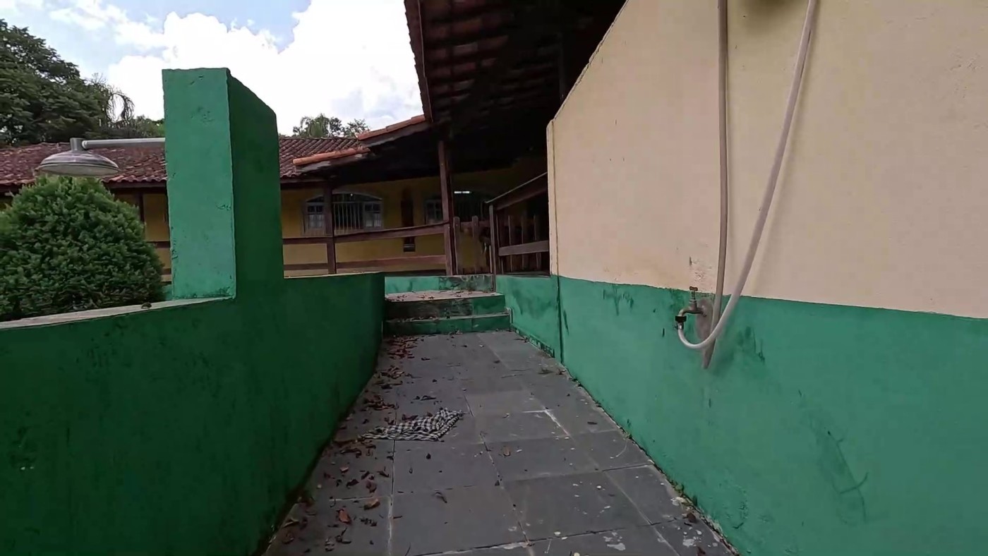 Casa de Condomínio, 3 quartos - Foto 16