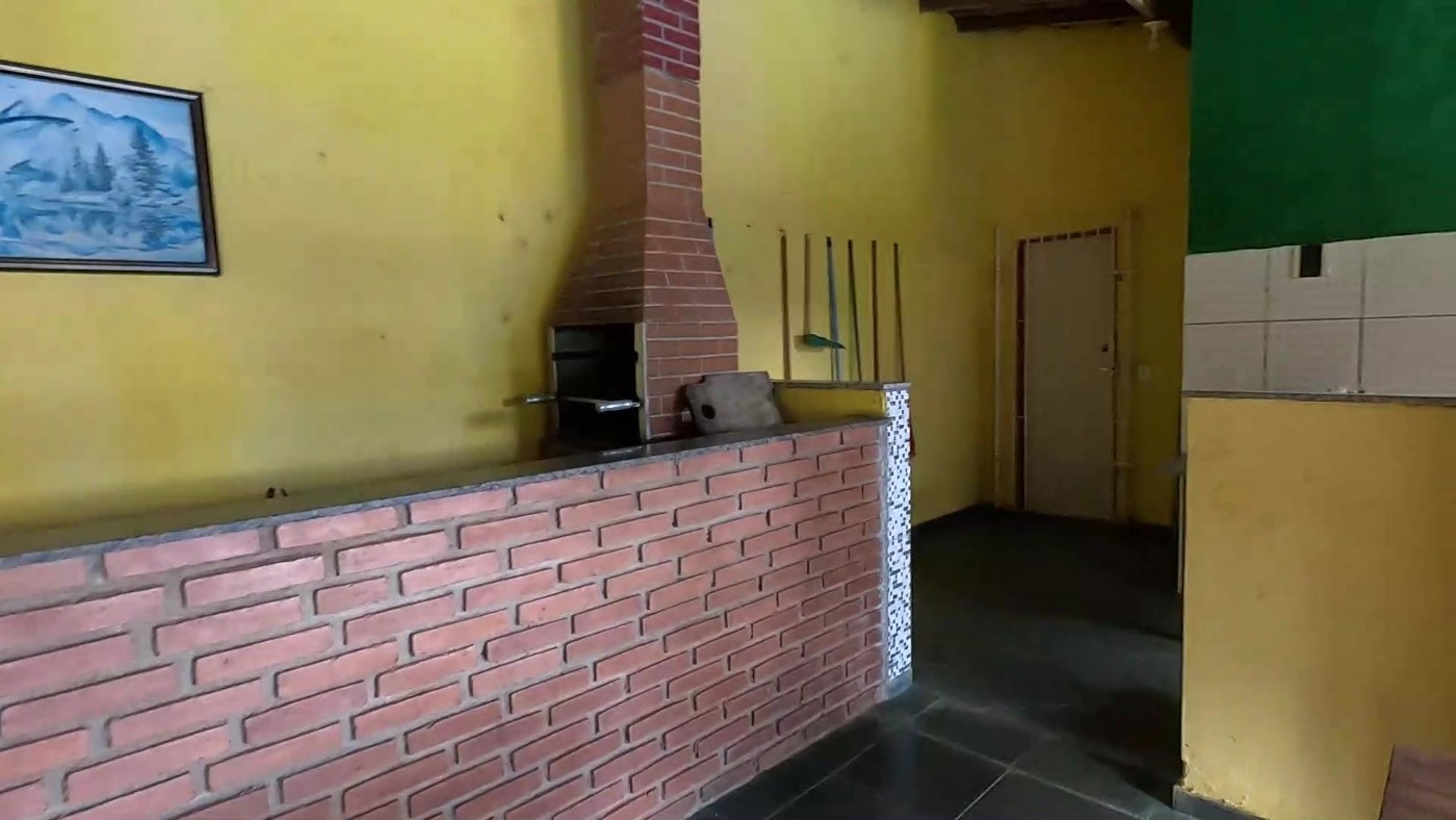 Casa de Condomínio, 3 quartos - Foto 18