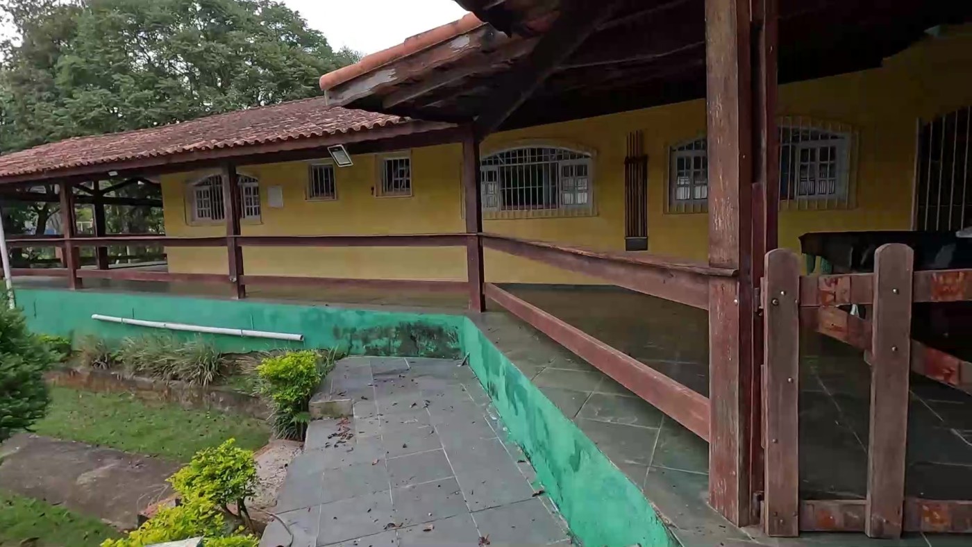 Casa de Condomínio, 3 quartos - Foto 17
