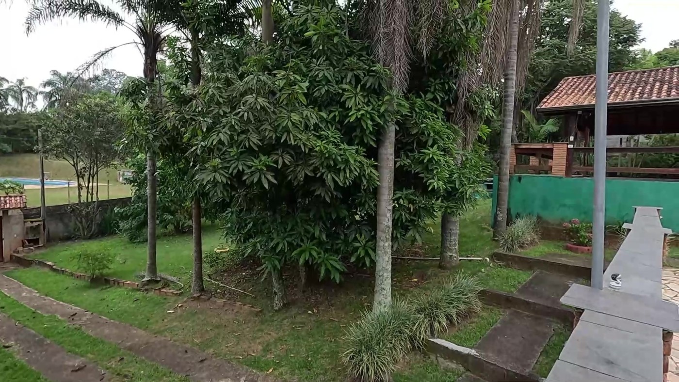 Casa de Condomínio, 3 quartos - Foto 15