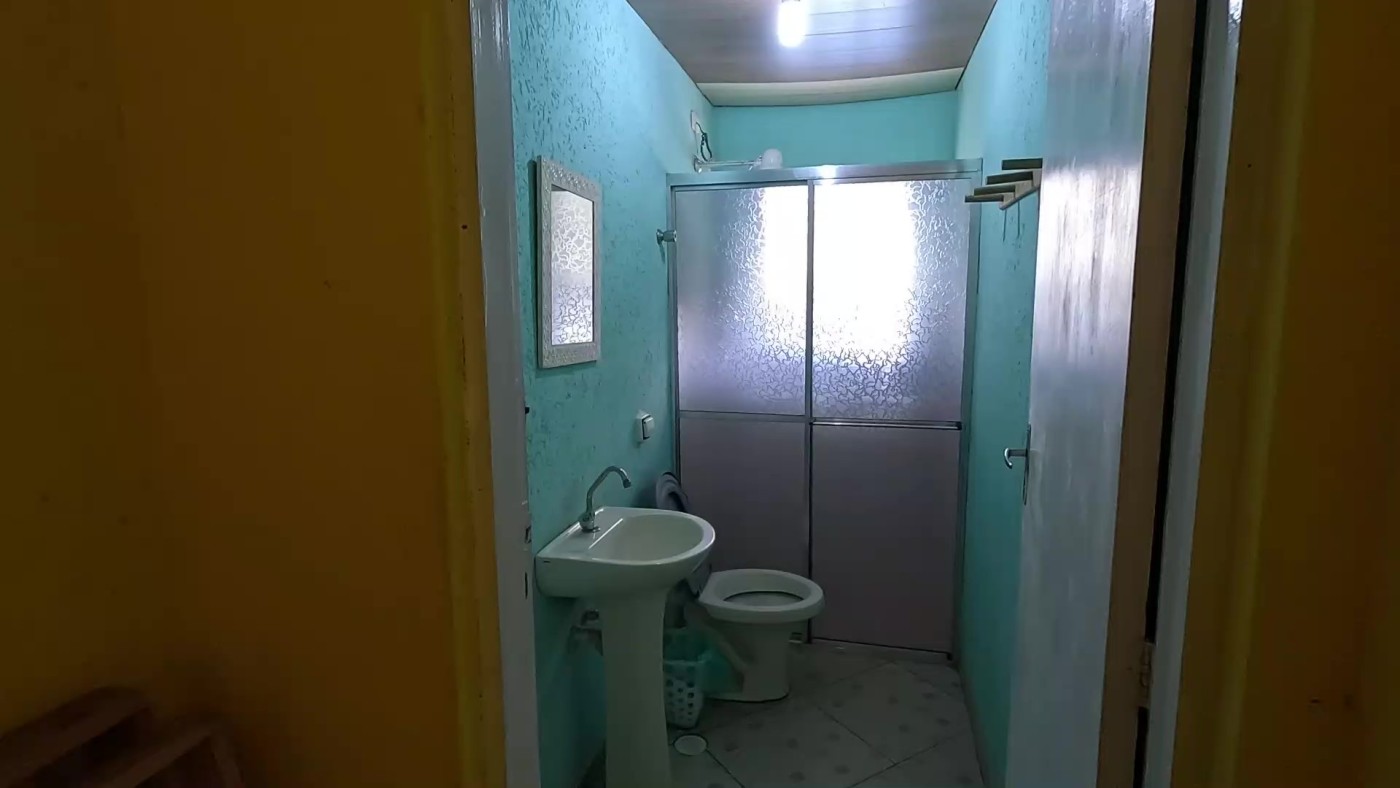 Casa de Condomínio, 3 quartos - Foto 20
