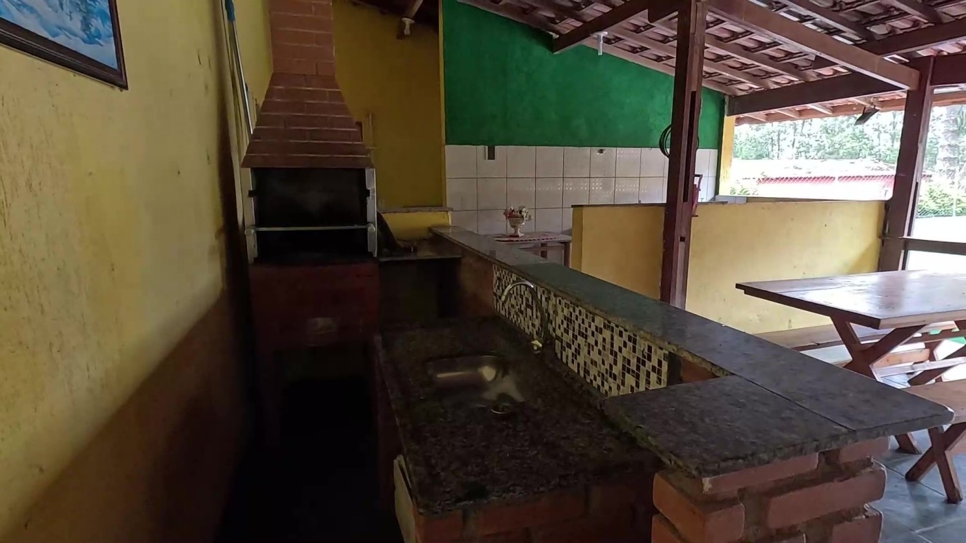 Casa de Condomínio, 3 quartos - Foto 22