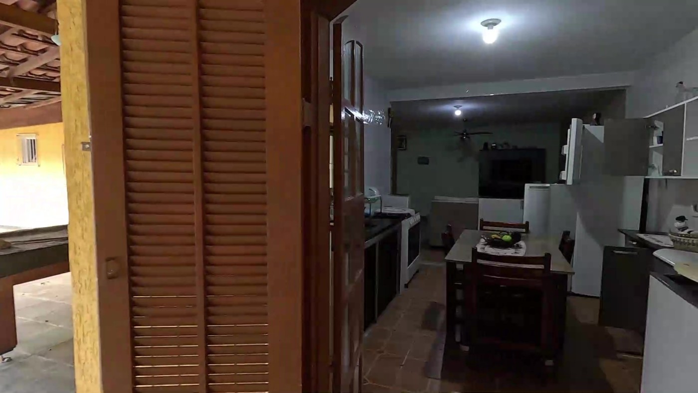 Casa de Condomínio, 3 quartos - Foto 23