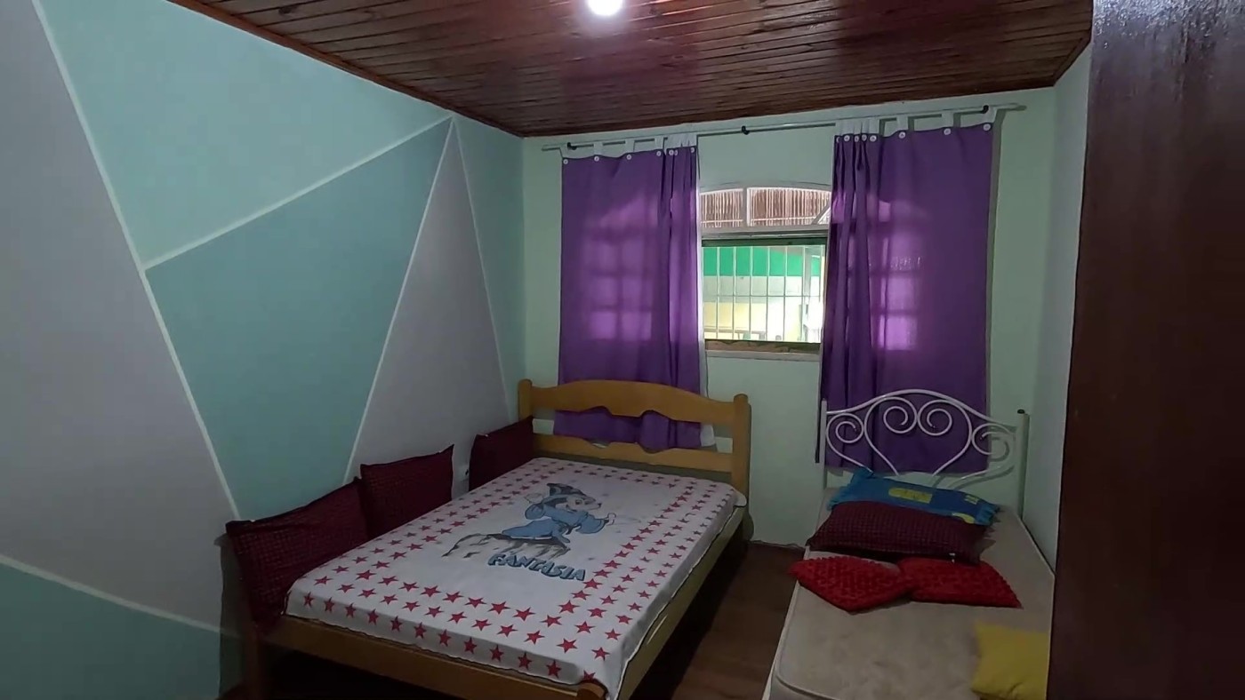 Casa de Condomínio, 3 quartos - Foto 27