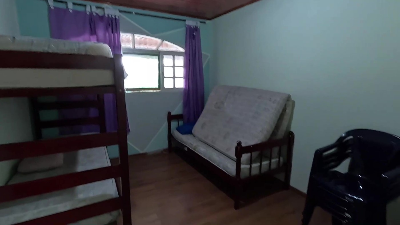Casa de Condomínio, 3 quartos - Foto 28