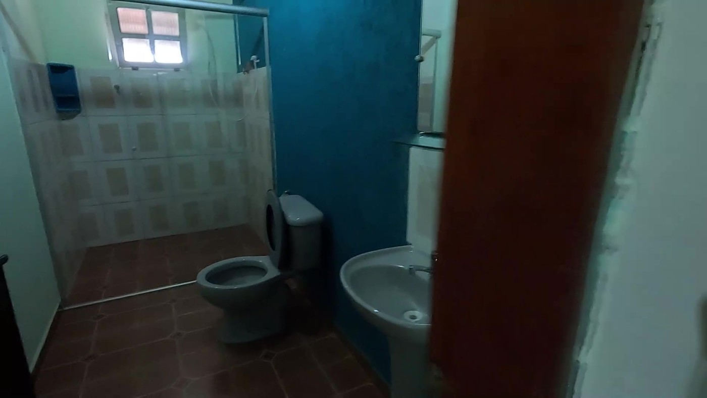 Casa de Condomínio, 3 quartos - Foto 29