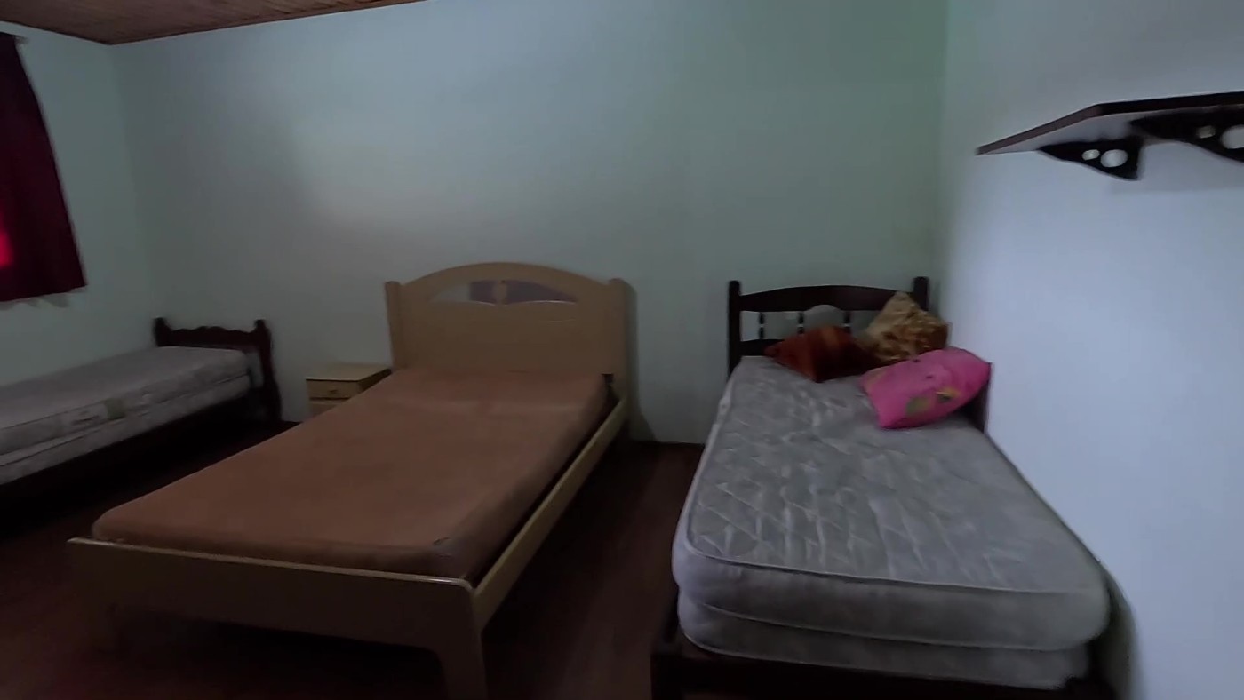 Casa de Condomínio, 3 quartos - Foto 30