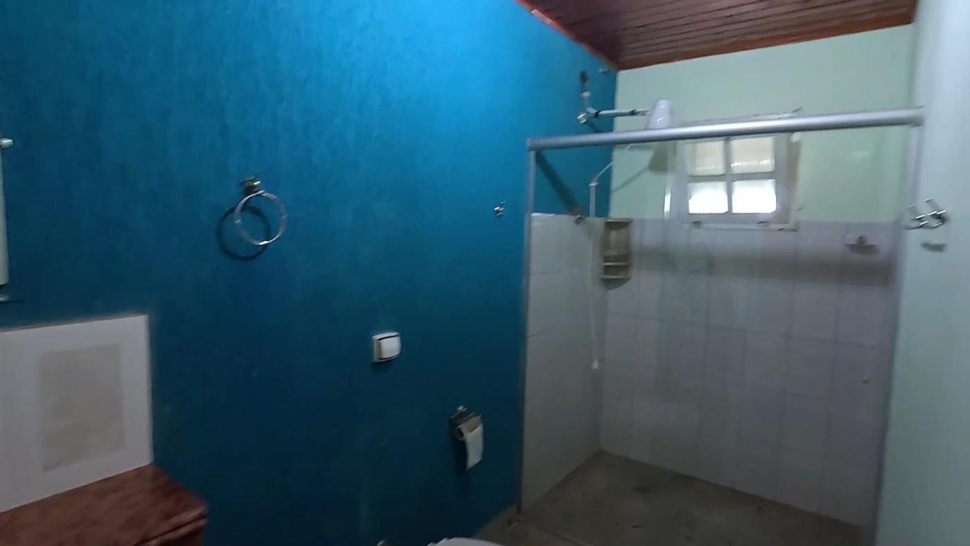 Casa de Condomínio, 3 quartos - Foto 31