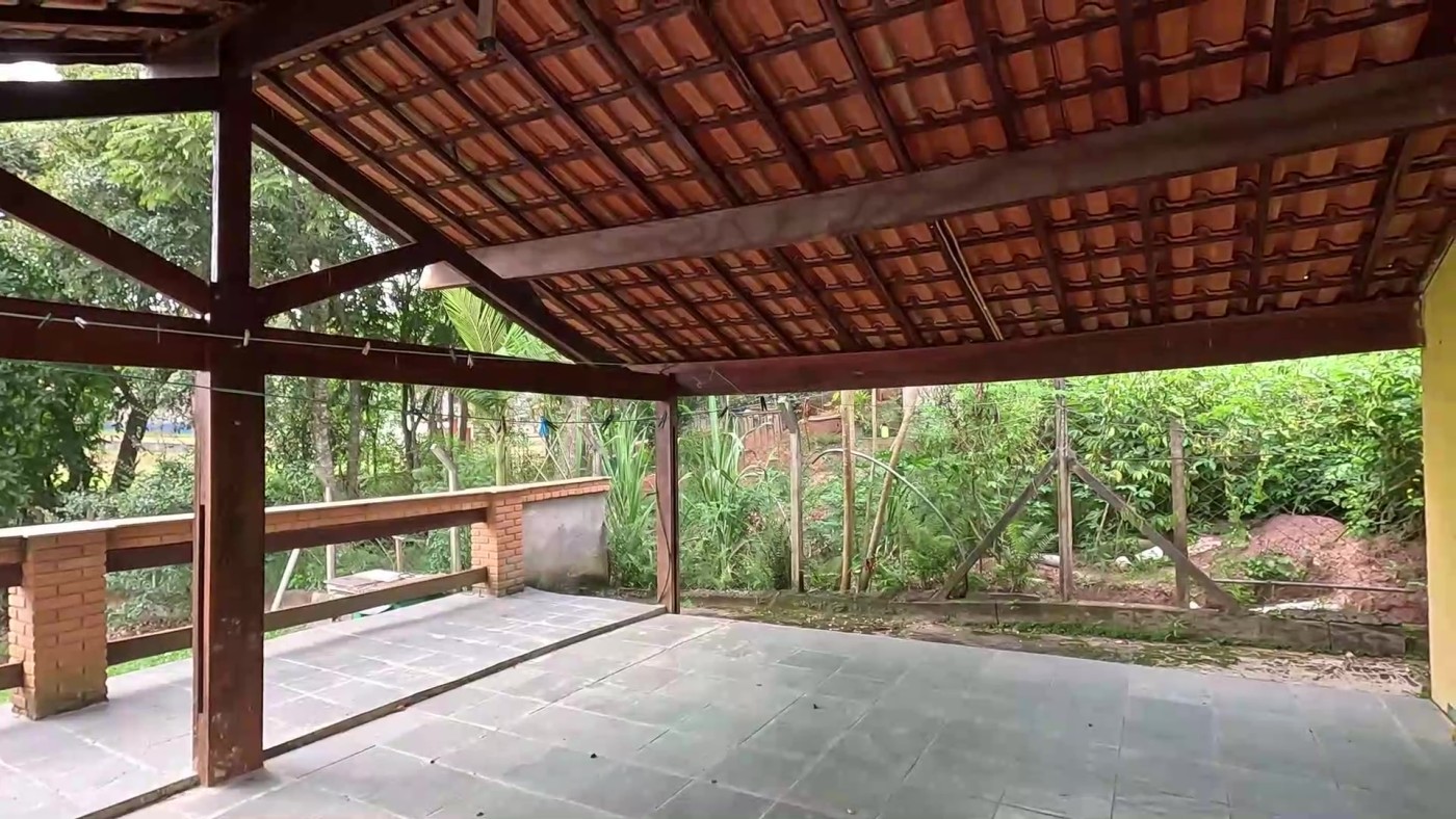 Casa de Condomínio, 3 quartos - Foto 36