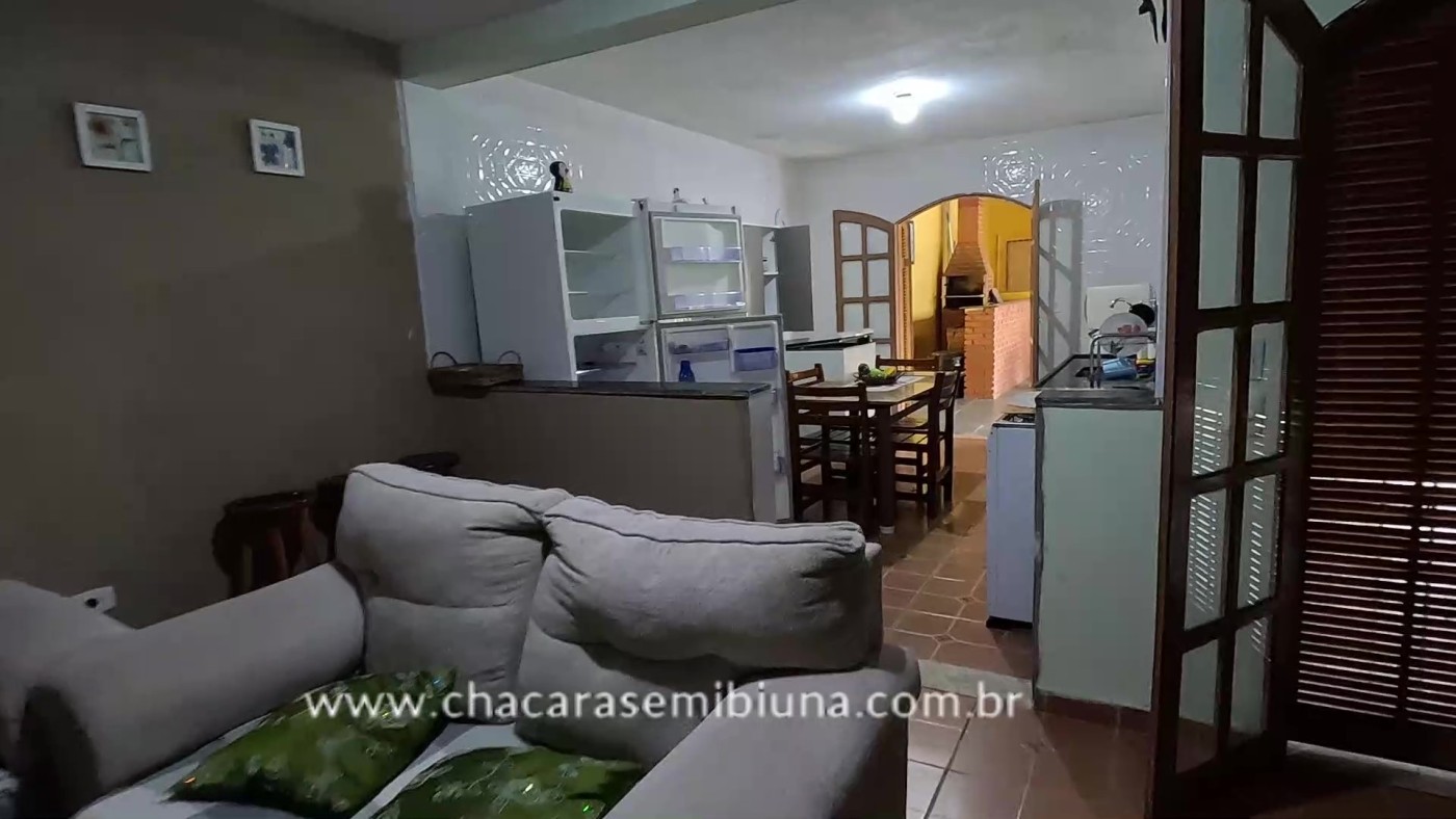 Casa de Condomínio, 3 quartos - Foto 33