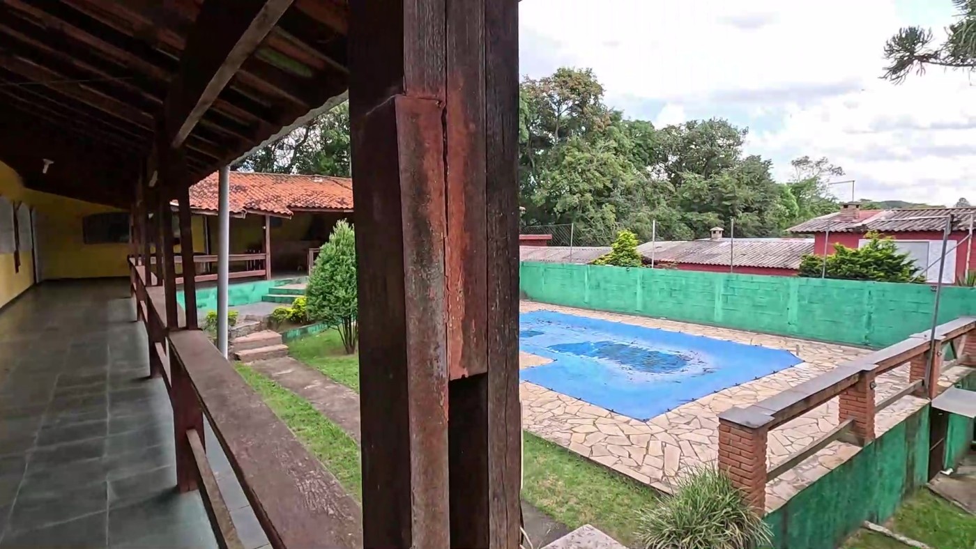 Casa de Condomínio, 3 quartos - Foto 39