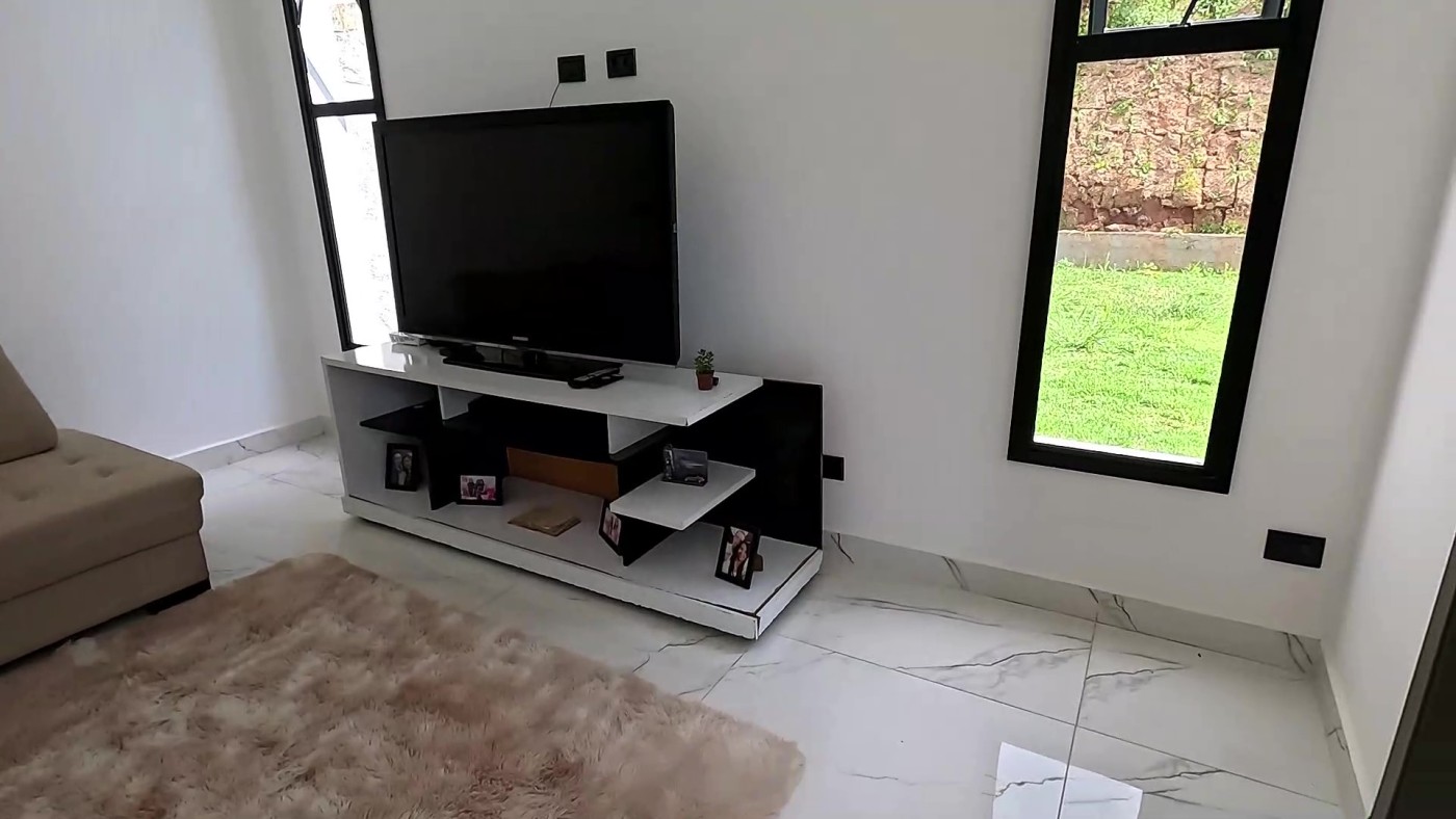 Casa de Condomínio - Foto 3