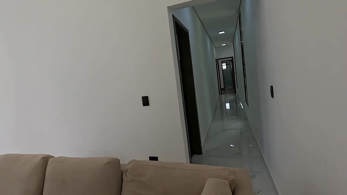 Casa de Condomínio - Foto 4