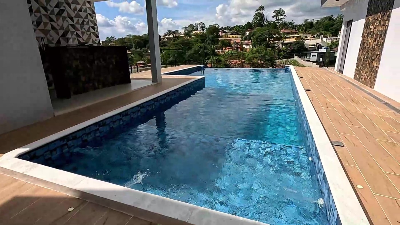 Casa de Condomínio - Foto 2