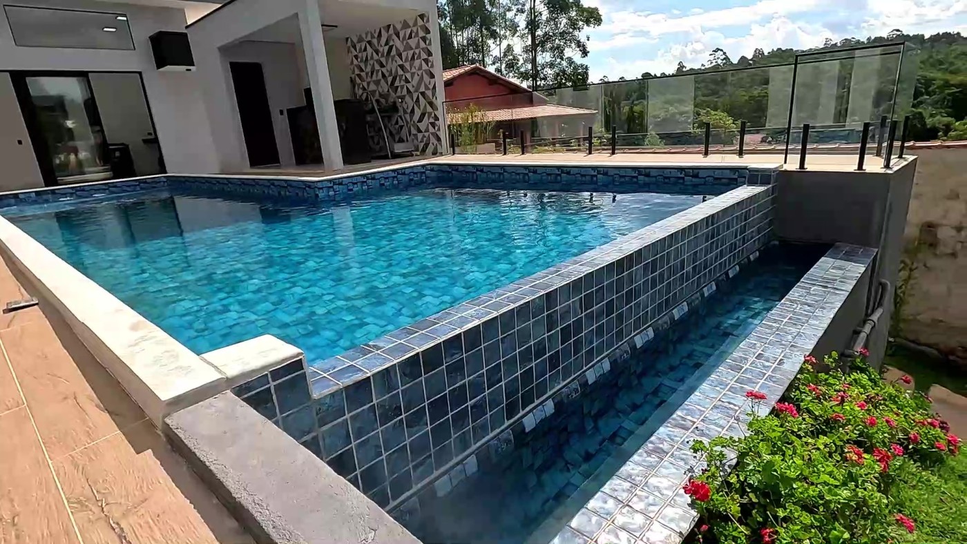 Casa de Condomínio - Foto 11