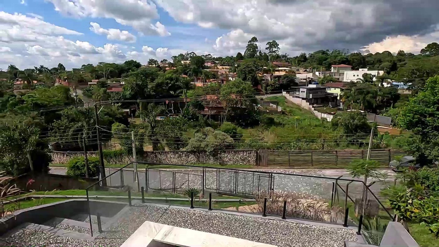 Casa de Condomínio - Foto 12