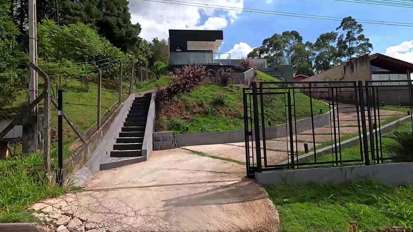 Casa de Condomínio - Foto 9