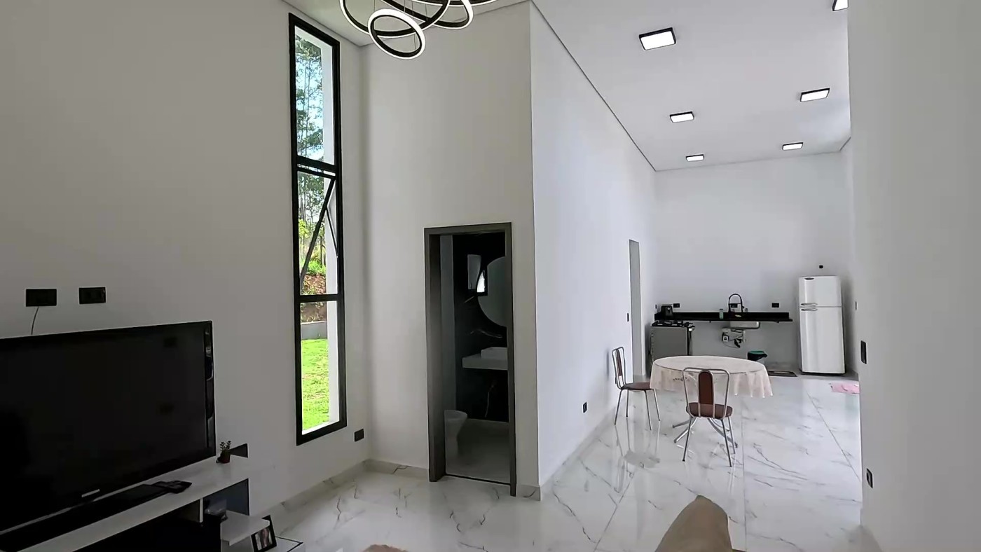 Casa de Condomínio - Foto 17