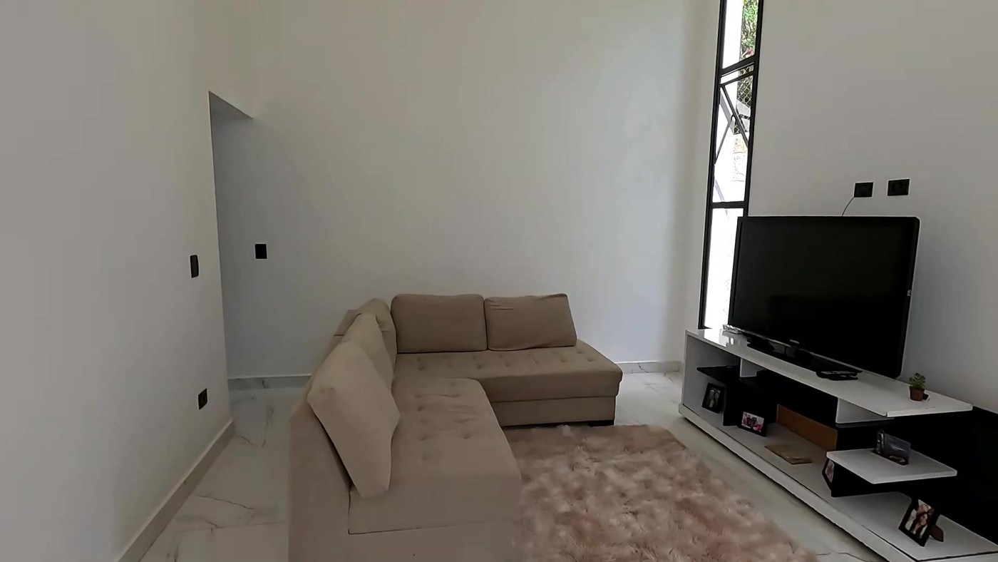 Casa de Condomínio - Foto 14