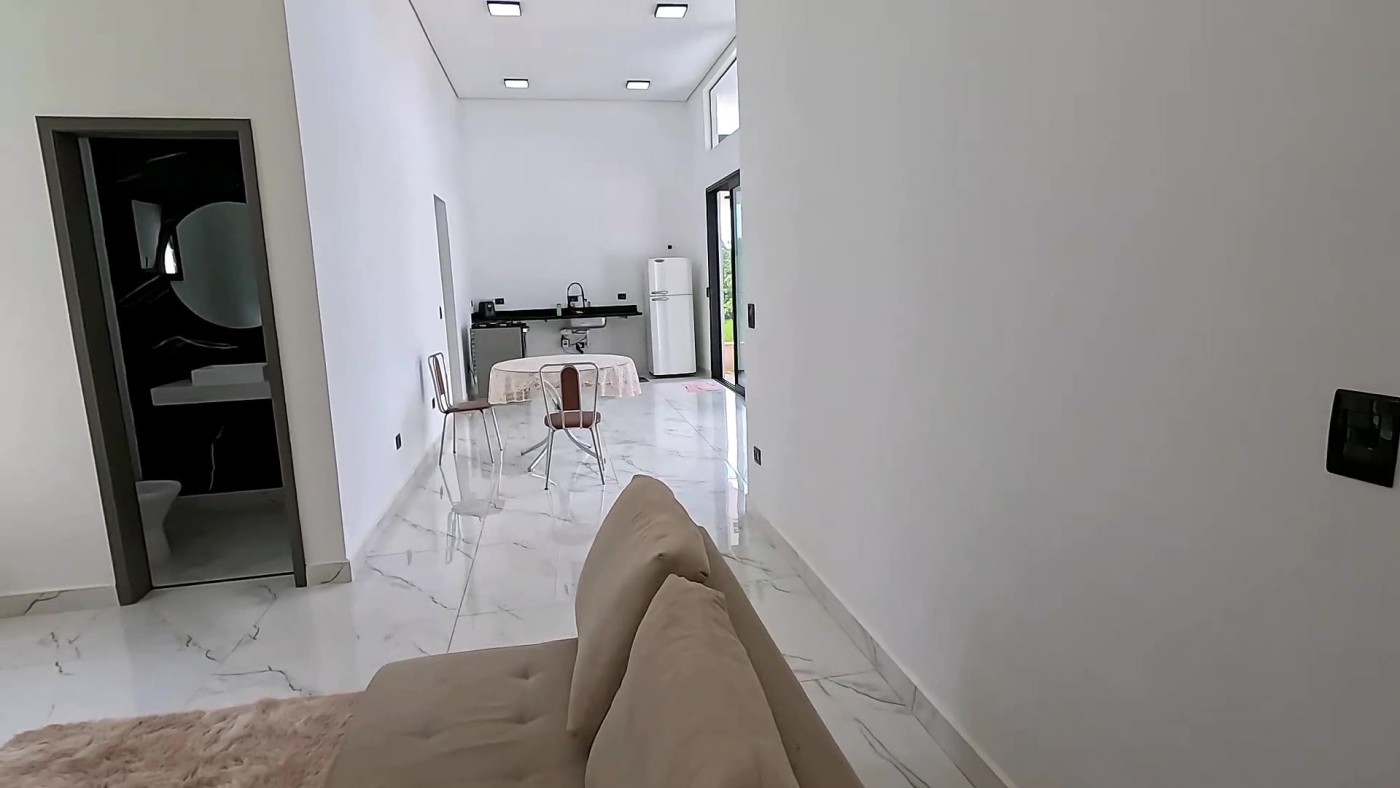 Casa de Condomínio - Foto 16