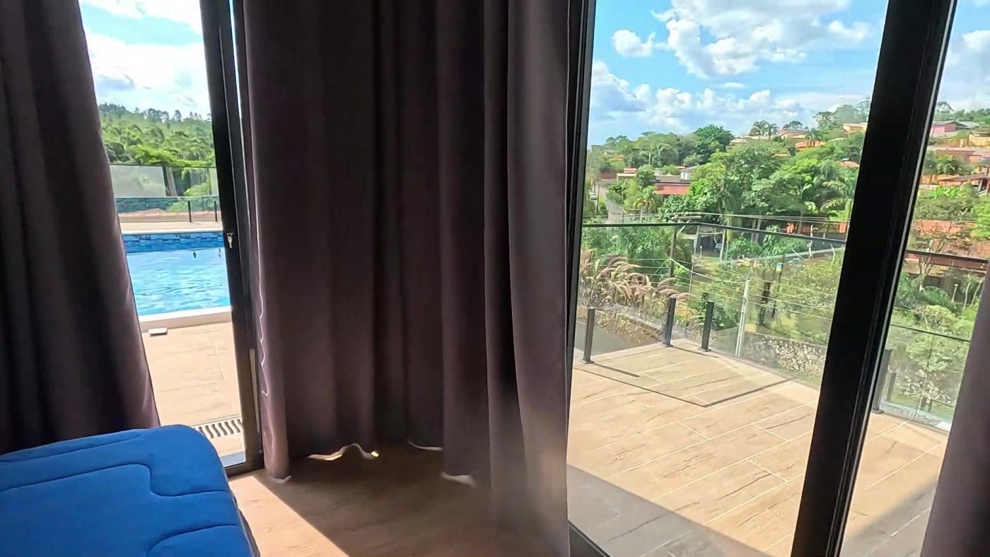 Casa de Condomínio - Foto 21
