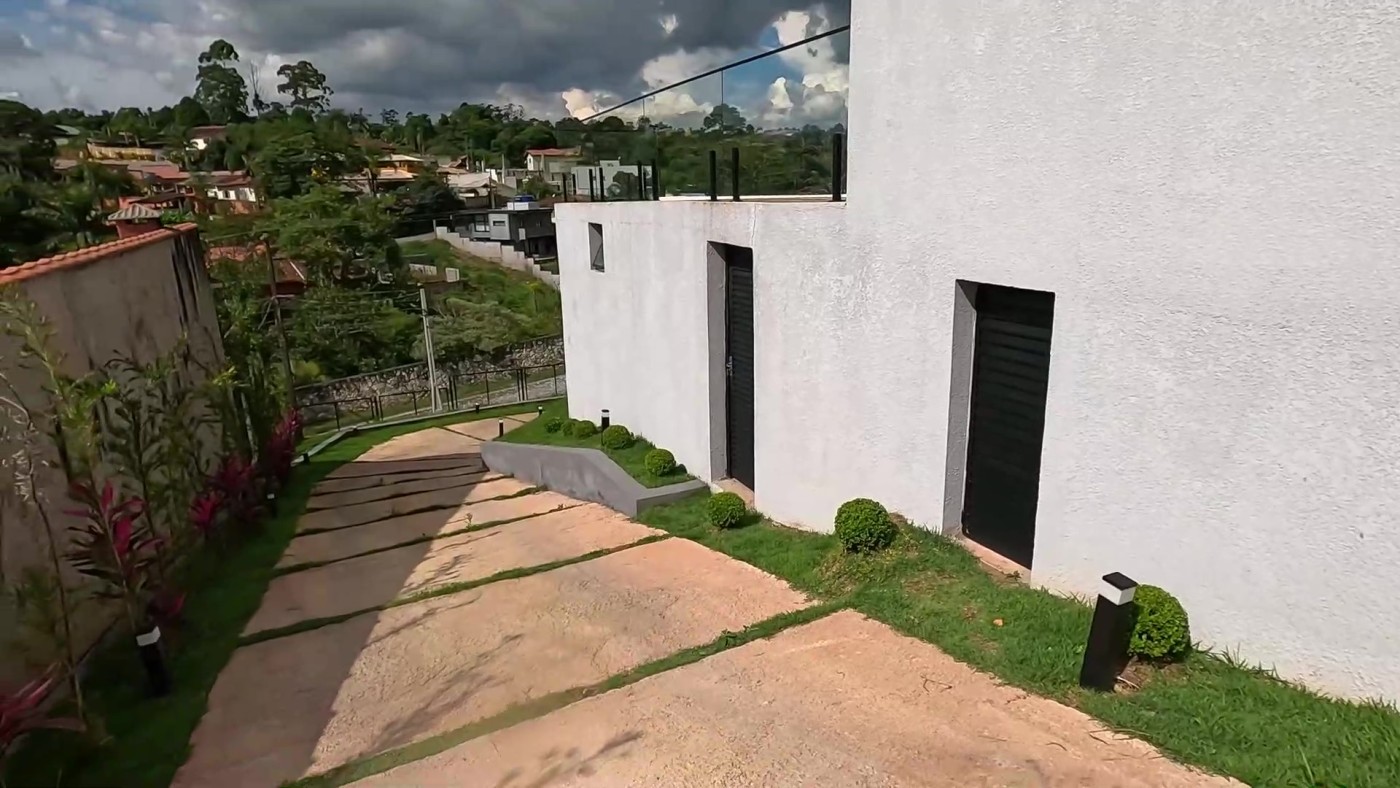 Casa de Condomínio - Foto 25