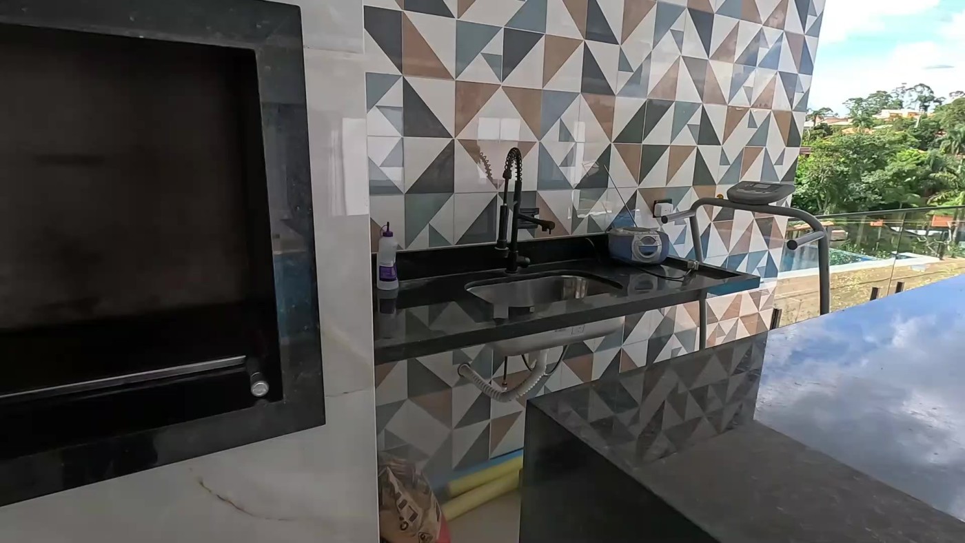 Casa de Condomínio - Foto 23