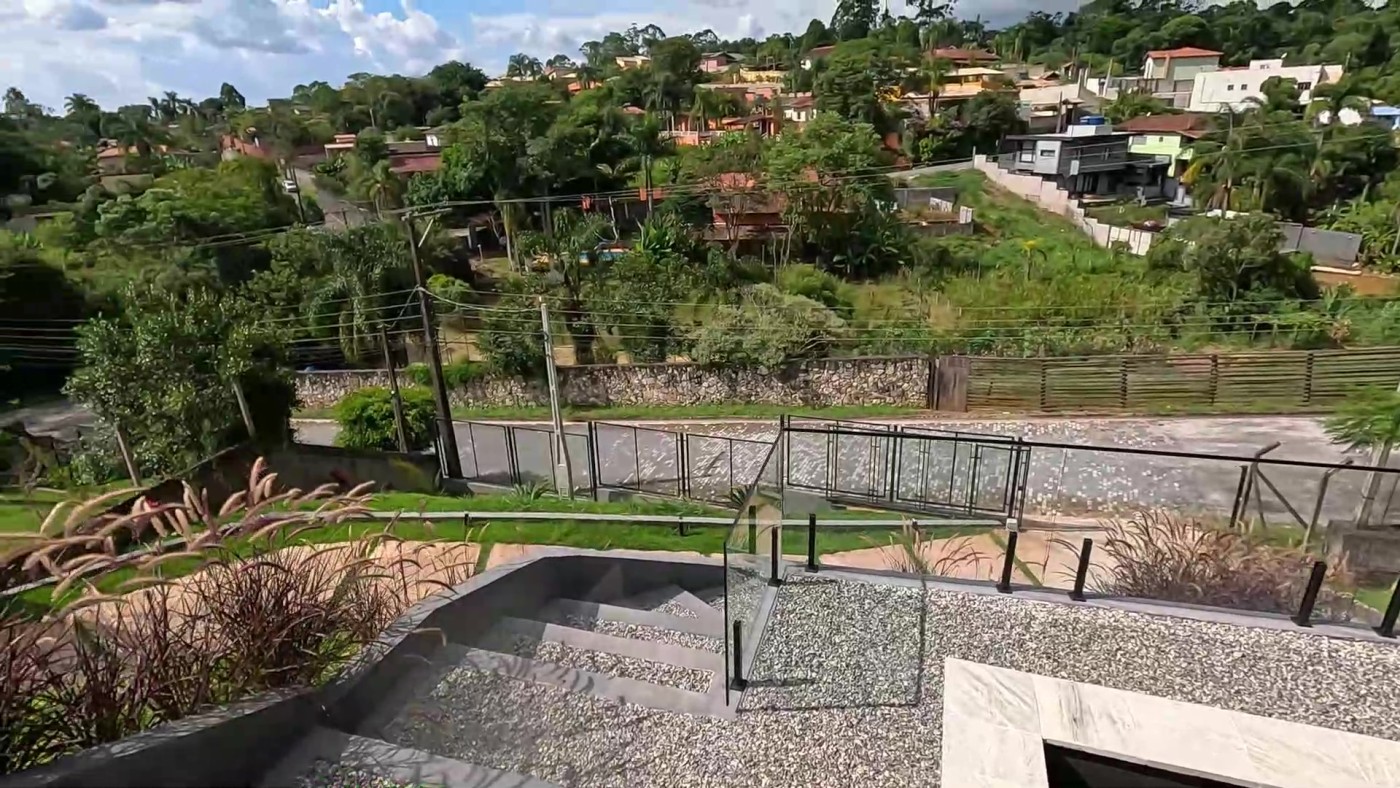 Casa de Condomínio - Foto 28
