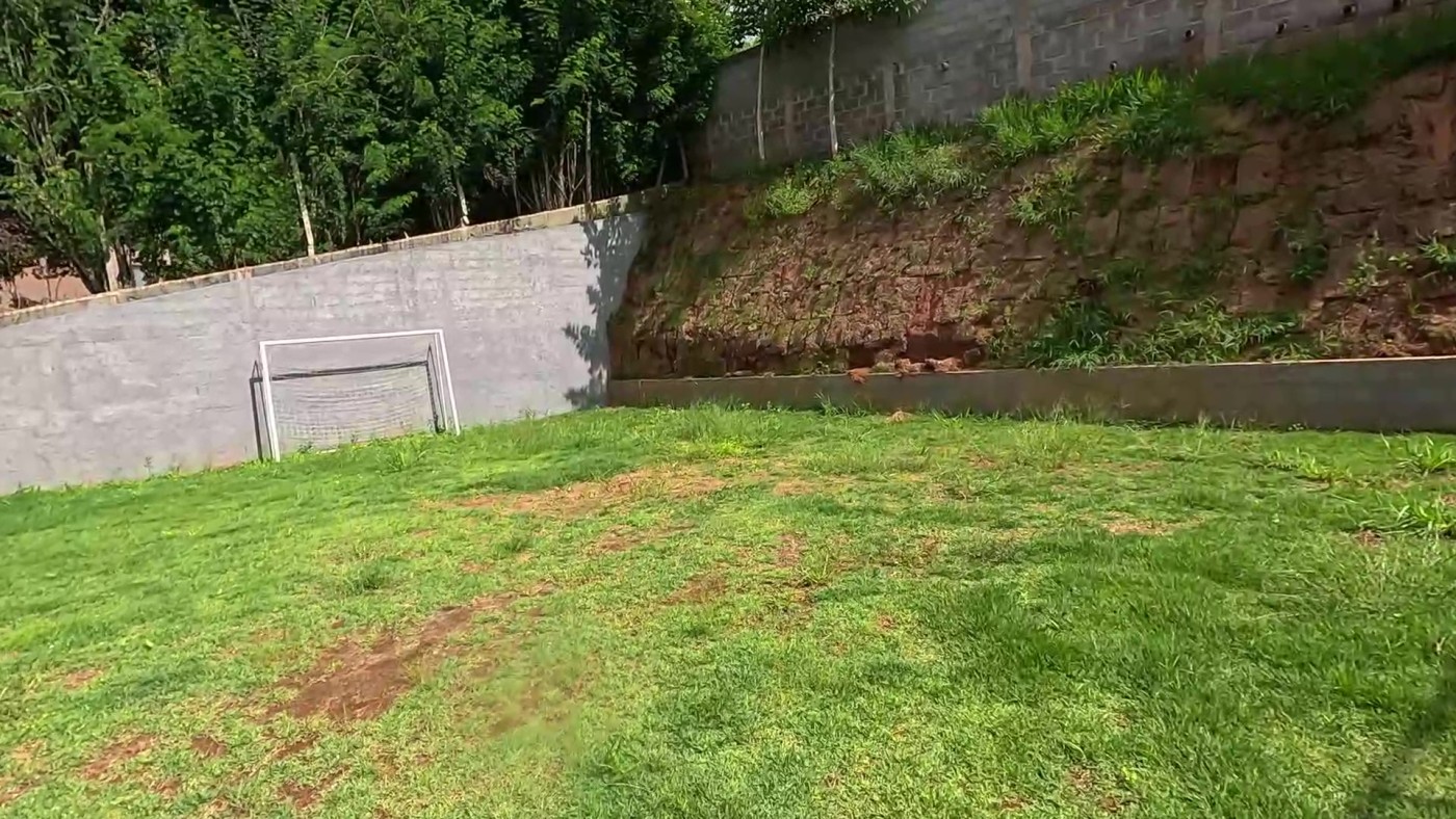 Casa de Condomínio - Foto 26