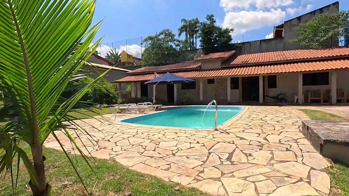 Casa de Condomínio, 2 quartos - Foto 3