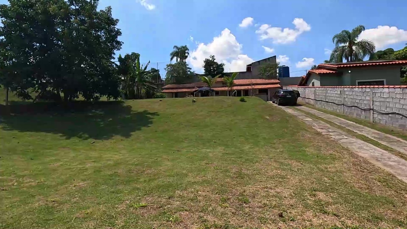Casa de Condomínio, 2 quartos - Foto 5