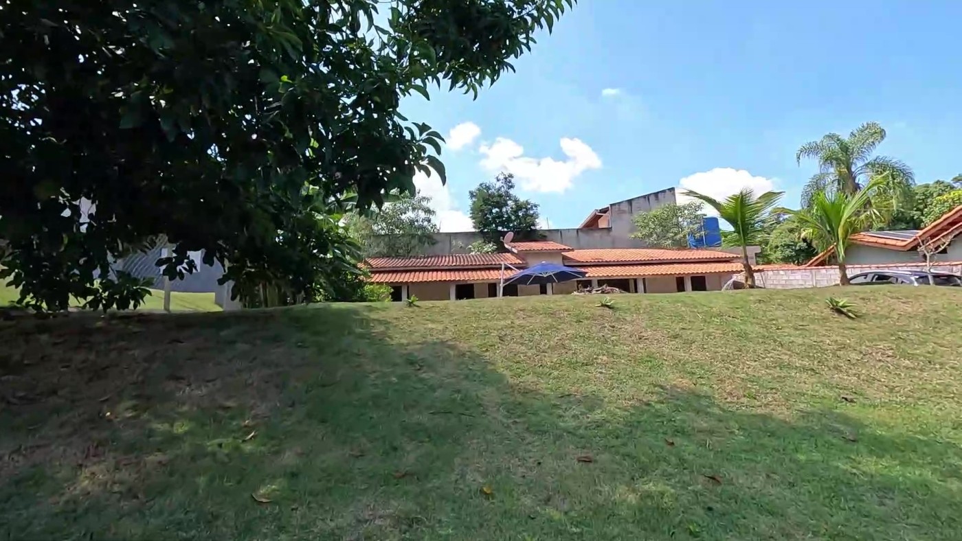Casa de Condomínio, 2 quartos - Foto 6